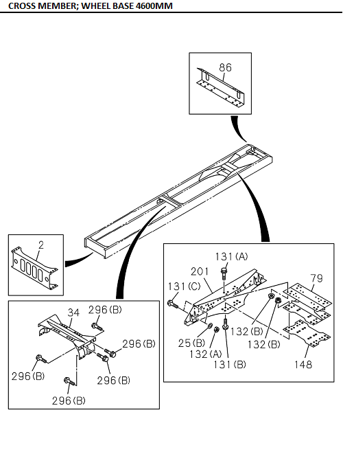 Partial Engine